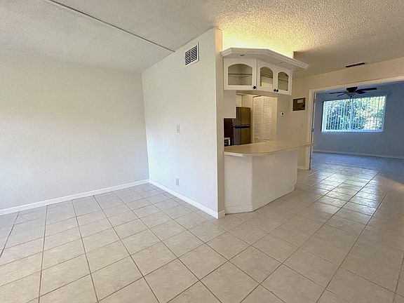 3rd image of 2175 NE 56th Street #109