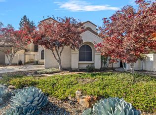 1168 Copper Cottage Ln, Modesto, CA 95355