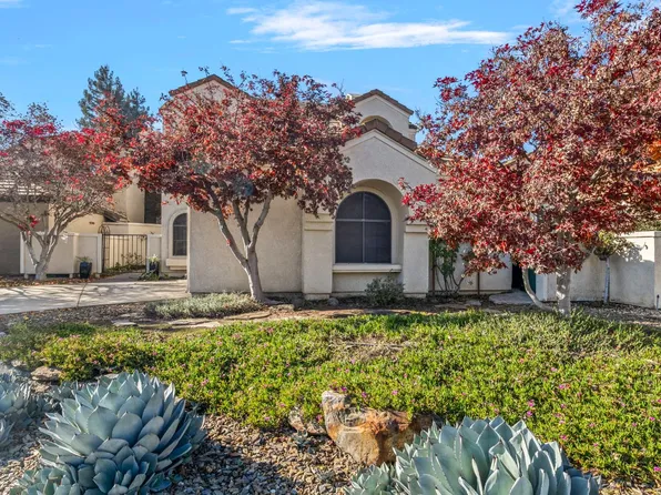 1168 Copper Cottage Ln, Modesto, CA 95355