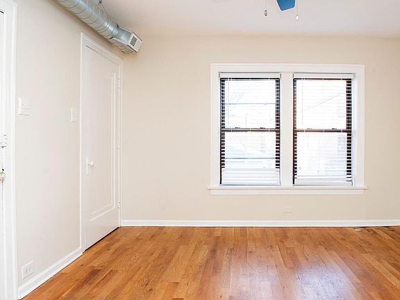 4th image of 1251 W Henderson St #1249-1