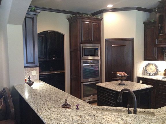 4th image of 3508 SW 126th Ter