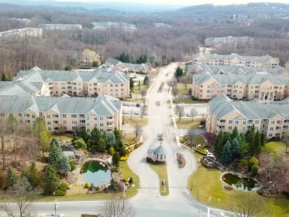 2102 Johnson Dr, Rockaway Twp., NJ 07866