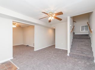 130 Linden Ave, Glenside, PA 19038