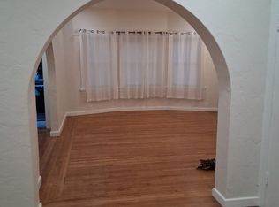 522-526 33rd St, Emeryville, CA 94608
