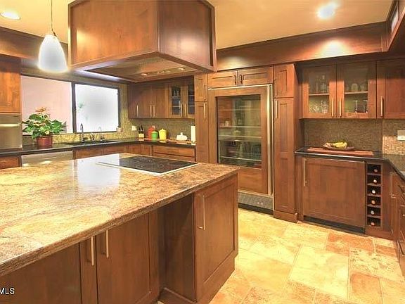 4th image of 9050 N 86th Pl
