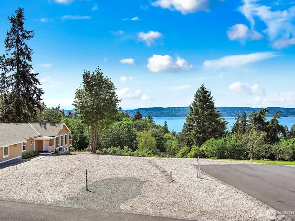 507 11th Street, Mukilteo, WA 98275
