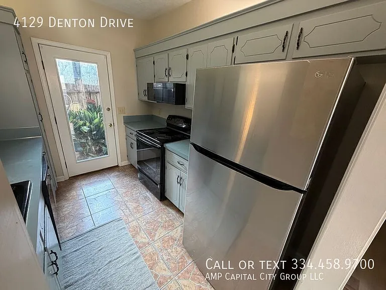 4129 Denton Dr — Photo 17