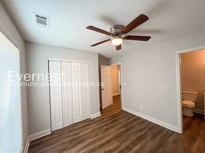 114 Blanton Ave — Photo 8