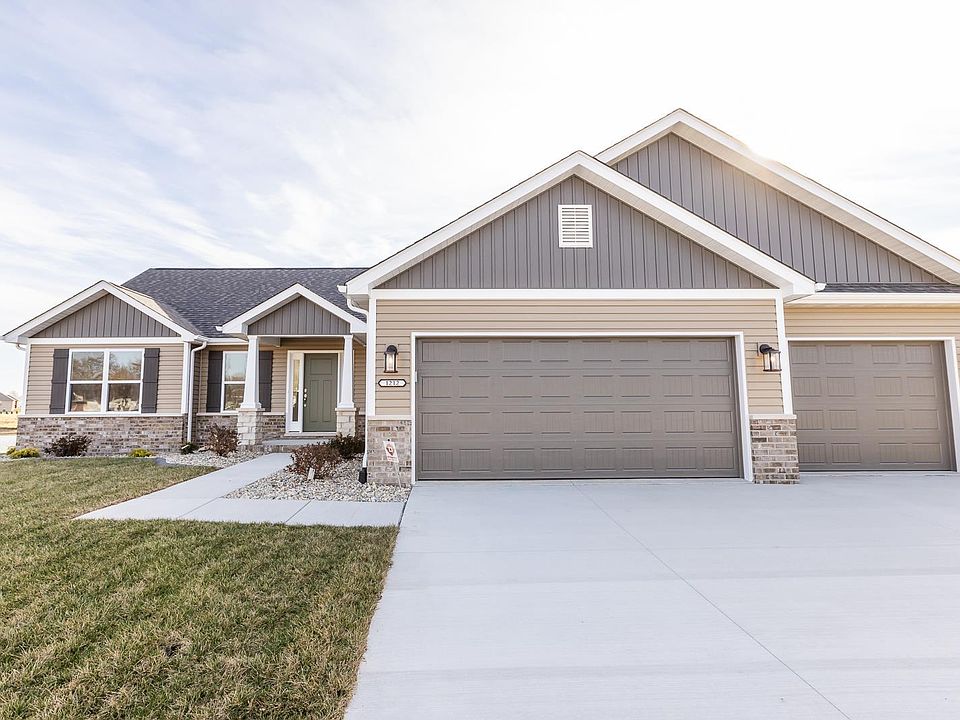 1st image of 1212 Winding Oaks Ln