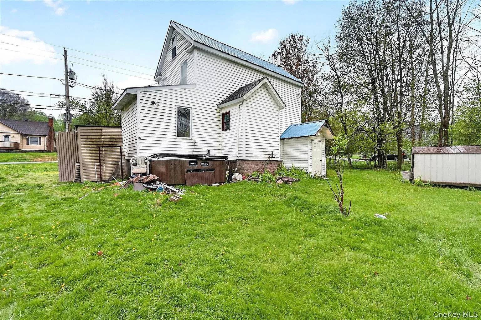 2 bed, $1,700 — Photo 3