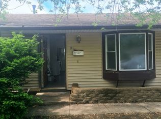 1413 N Romine St #1, Urbana, IL