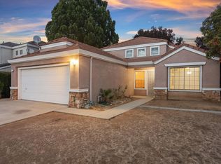 942 Winter Ln, Tracy, CA 95376