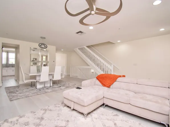 750 Millbrae Court #4, West Palm Beach, FL 33401