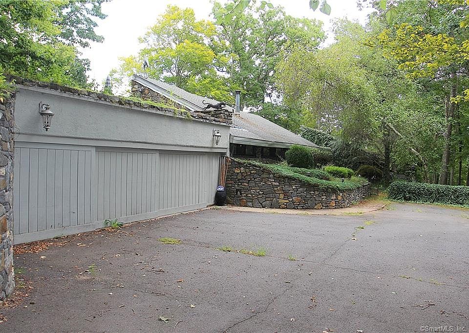 30 Cove Wharf Ln, Higganum, CT 06441 Zillow