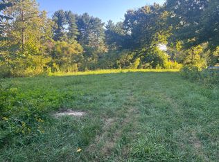 229 Mount Joy Rd, Buchanan, VA 24066