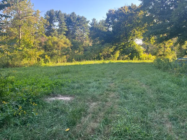 229 Mount Joy Rd, Buchanan, VA 24066