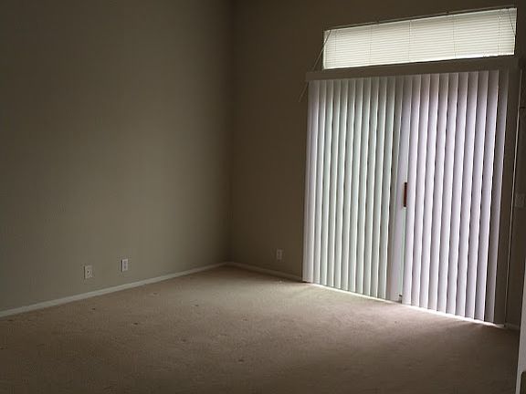 5th image of 10912 Lava Bed Ln