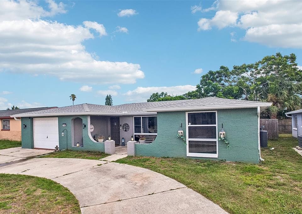 1st image of 7405 Westcott Dr