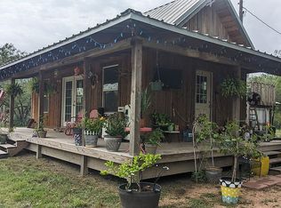 306 Paisano Dr, George West, TX 78022