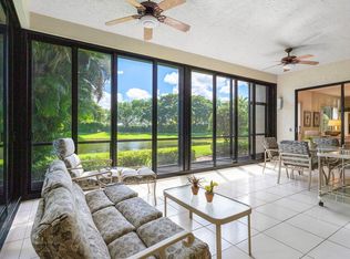 17644 Ashbourne Way APT A, Boca Raton, FL 33496