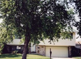 3224 W Atlanta Ct, Portage, IN 46368