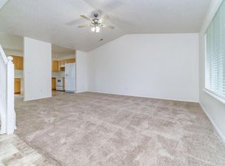 4921 N Tasman Dr, Coeur D Alene, ID 83815