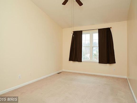 5th image of 16804 Jed Forest Ln
