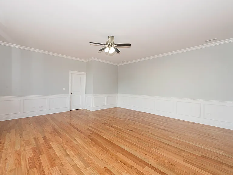 520 N Western Ave #2D — Photo 2
