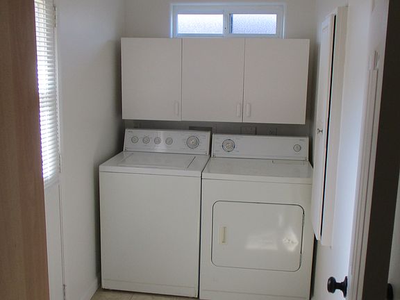 2nd image of 2167-69 Thomas Ave #2167