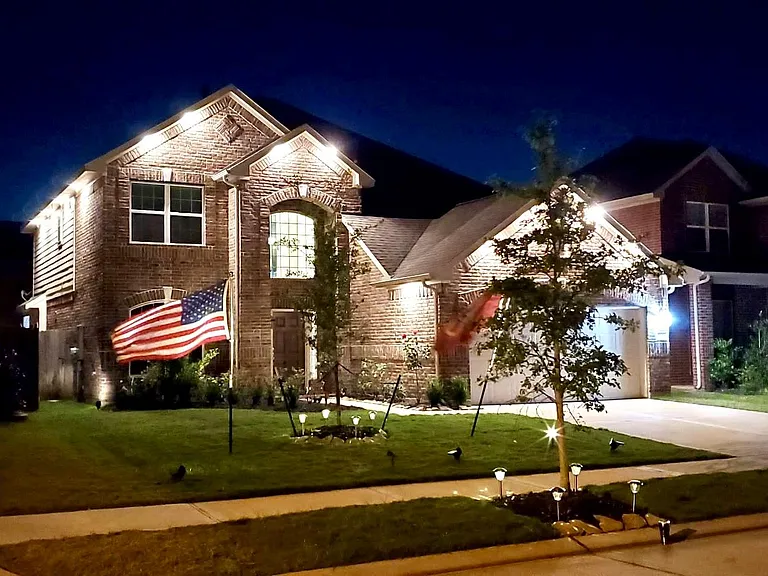 2534 Pines Pointe Dr — Photo 4