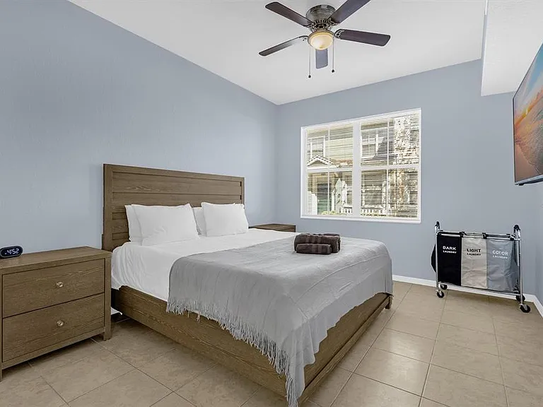4013 Venetian Bay Dr #107 — Photo 8