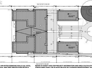 6501 Berkman Dr, Austin, TX 78723