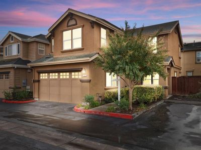 732 Creekside Ct, Gilroy, CA, 95020