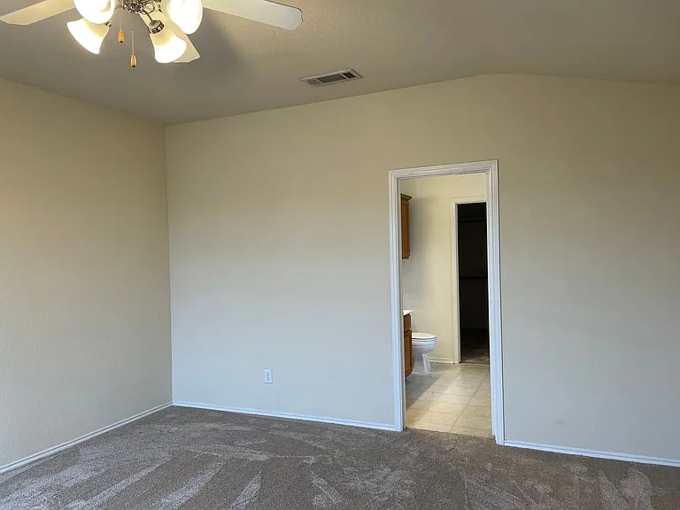 6413 Tierra Dr — Photo 22