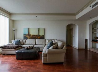 3445 Stratford Rd NE APT 3305, Atlanta, GA 30326