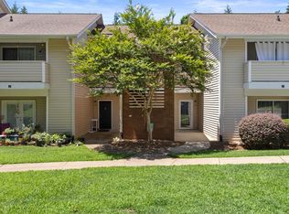 2601 Duncan Chapel Rd #N102, Greenville, SC 29617