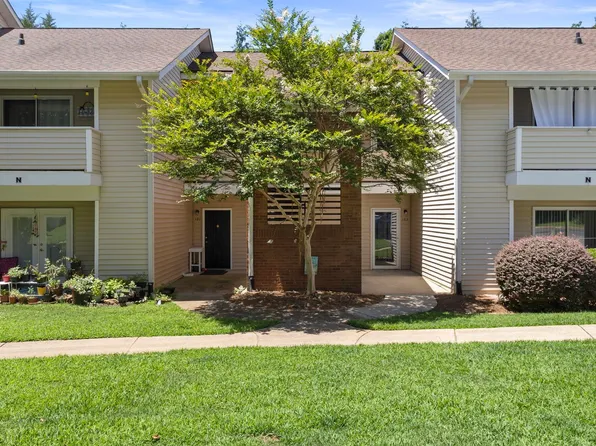 2601 Duncan Chapel Rd #N102, Greenville, SC 29617