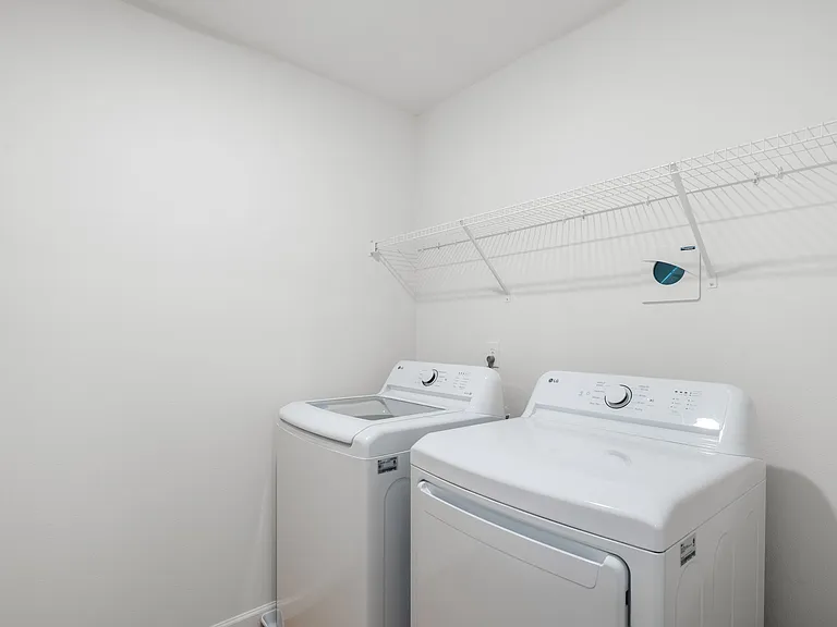 1500 NE 185th Ave — Photo 34