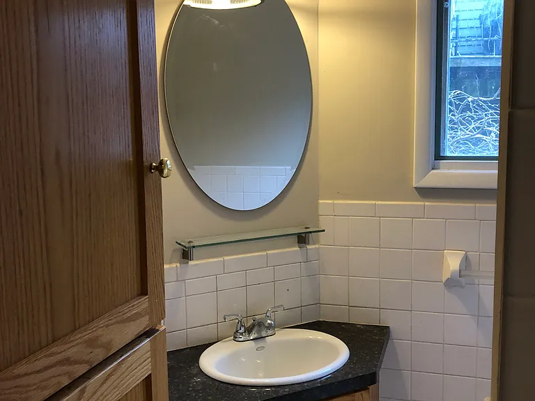 117 Norwood Ave #2 — Photo 17