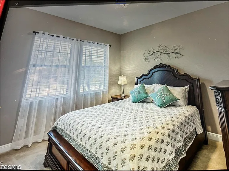 12690 Fairington Way — Photo 18