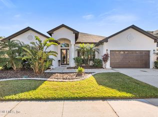 3247 Grassglen Pl, Zephyrhills, FL 33544