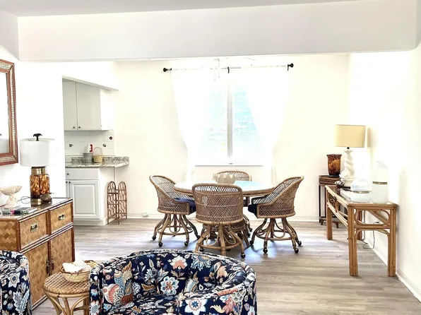 24 SW 12th St, Dania, FL 33004