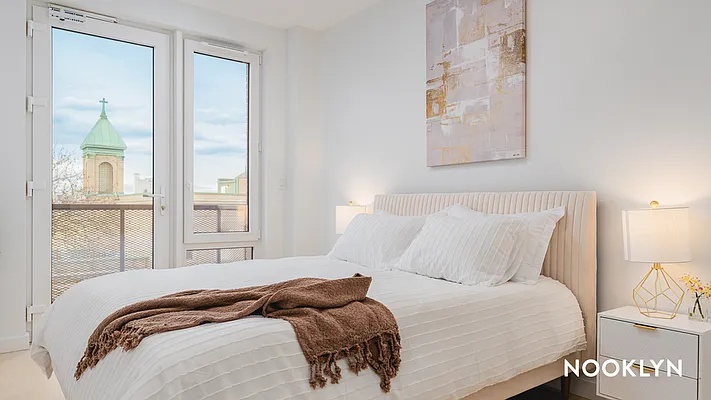 Rented by Nooklyn NYC LLC | media 94