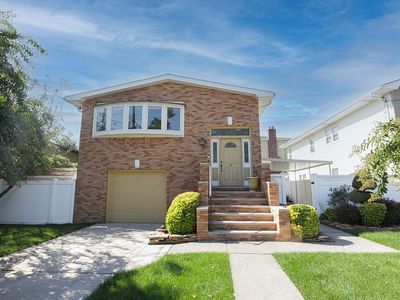 174 Preston Ave, Staten Island, NY, 10312