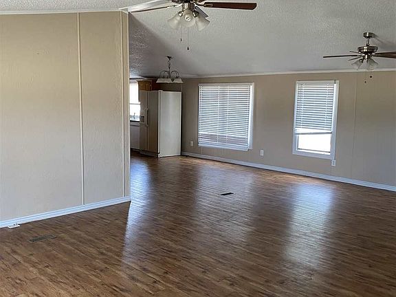 5th image of 105 County Road 112 #B