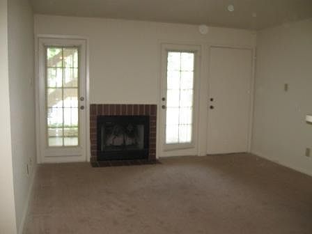 1st image of 3208 St Martins Trl APT 1803