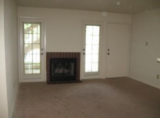 3208 St Martins Trl APT 1803, Richmond, VA 23294