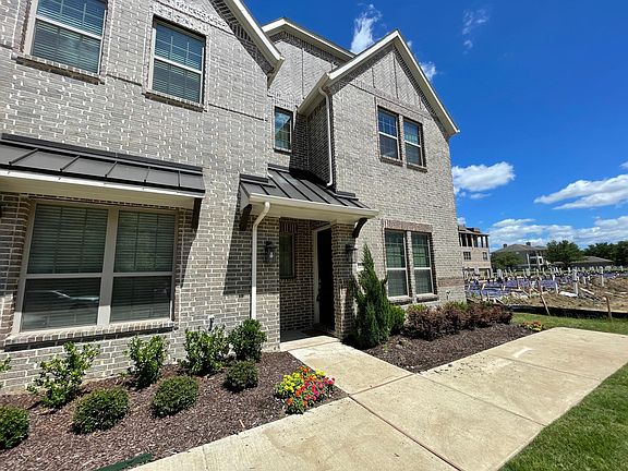 2nd image of 4200 Kearsage Dr