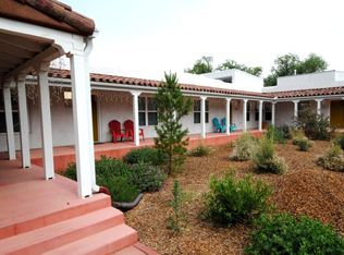301 12th St SW, Albuquerque, NM 87102