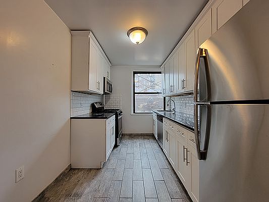 1st image of 4601 Skillman Ave #E26